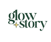Glow story