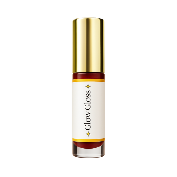 Glow story Glow Gloss